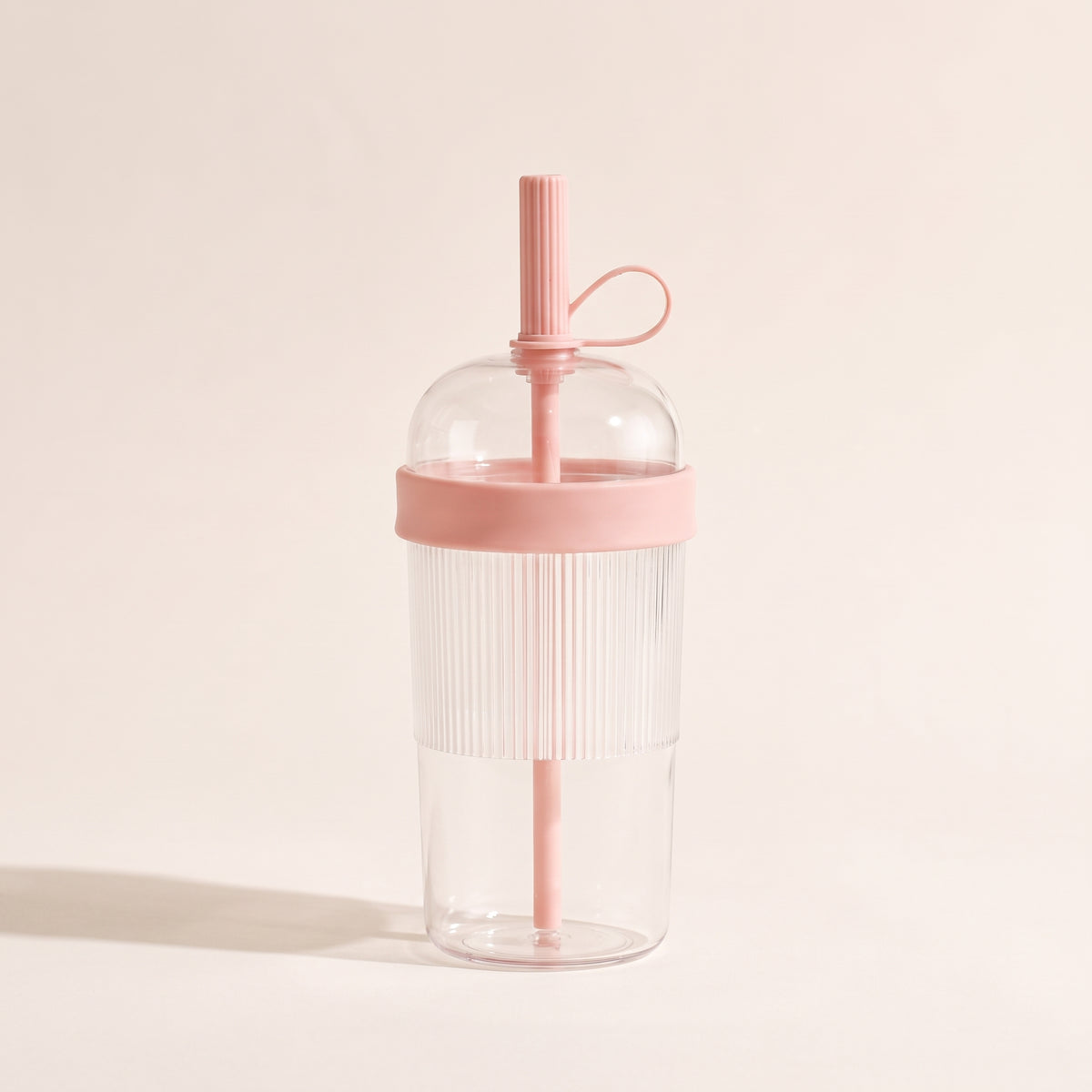 Tumbler Cups
