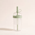 Tumbler Cups