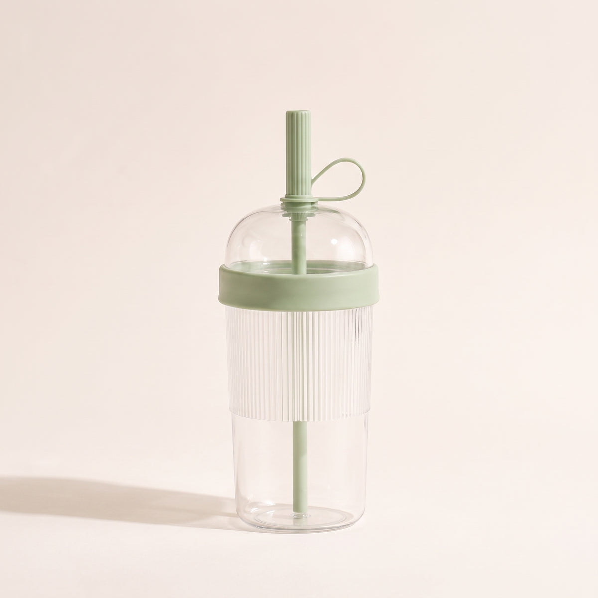 Tumbler Cups