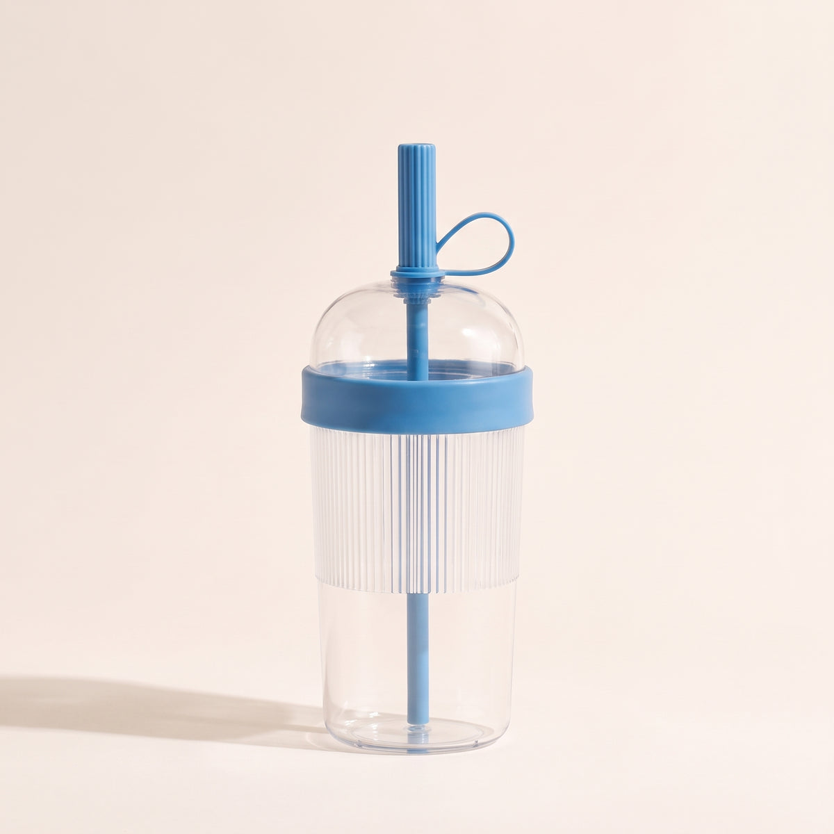 Tumbler Cups