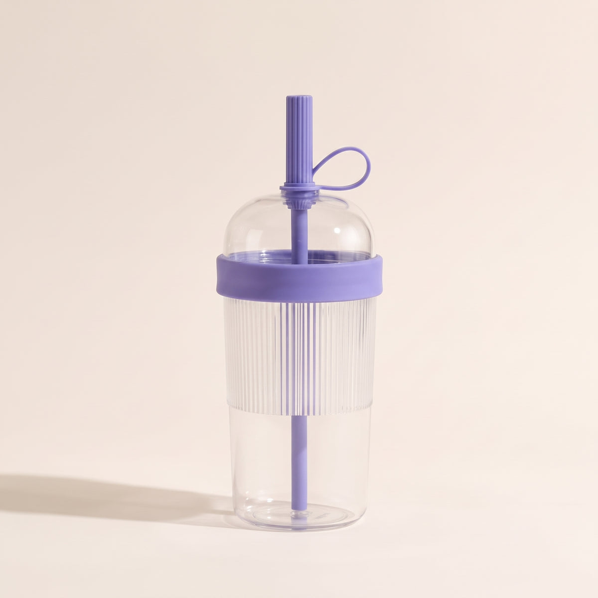 Tumbler Cups