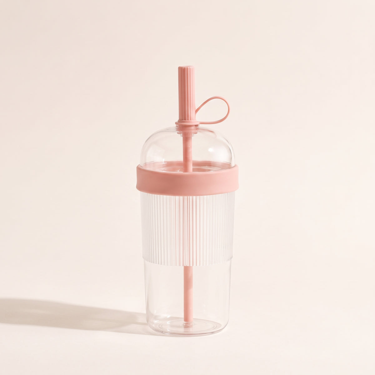 Tumbler Cups