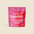 Blume Superbelly